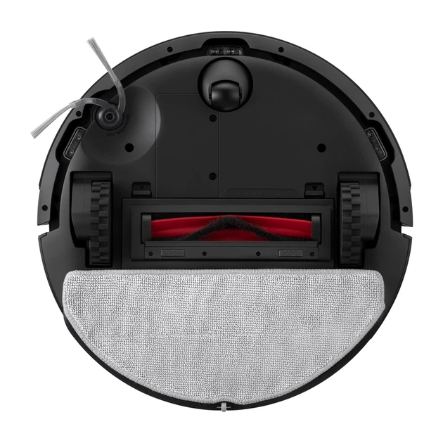 Робот-прибиральник Roborock Q7 TF+ - Фото 5 Робот-прибиральник Roborock Q7 TF+ - изображение 5
