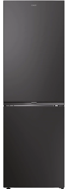 Холодильник Candy ECN2CQTEB186 - Фото 3 Холодильник Candy ECN2CQTEB186 - изображение 3