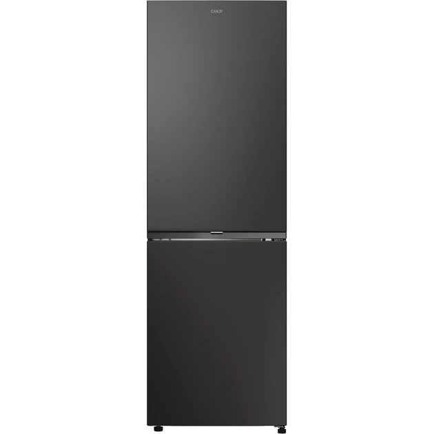 Холодильник Candy ECN2CQTEB186 - Фото 5 Холодильник Candy ECN2CQTEB186 - изображение 5