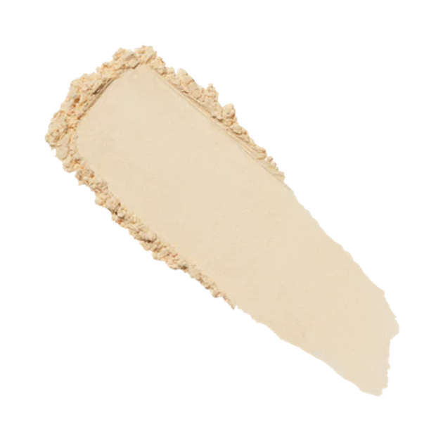 Пудра для обличчя Laura Mercier Translucent Pressed без тальку Waterproof Setting Powder Ultra-Blur 6.5 г (194250057508) - зображення 2