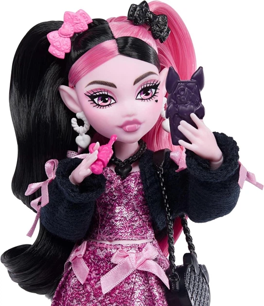 【3本set】【新品未開封】DRCULAドクターキュラ☆ブラックフライデーセール Amazon.co.jp: DRcula 薬用ホワイトニングジェル 3本 45g×3 ファーマ