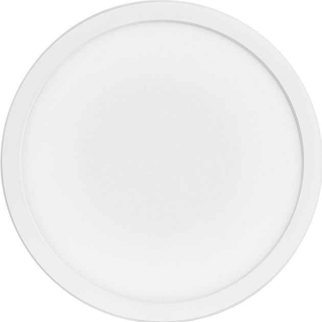 Lampa sufitowa OSRAM Orbis Ultra Slim Clickdim - obraz 1