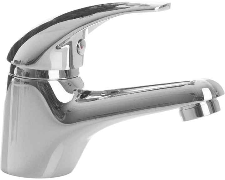 Bateria zlewozmywakowa Domoletti Sazava Eco DSA526.5 - obraz 1