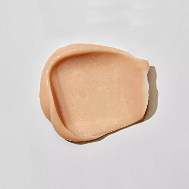 Peeling do twarzy NNIP+FAB z kwasem salicylowym 75 ml (5056217803182) - obraz 3