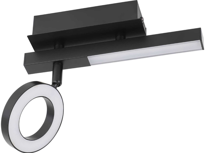 Стельовий світильник Eglo Cardillio 900513 - зображення 2