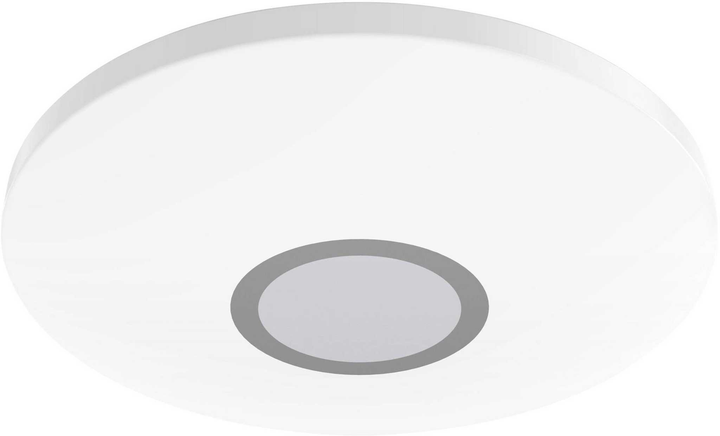 Lampa sufitowa LEDVANCE ORBIS Sparkledot - obraz 1