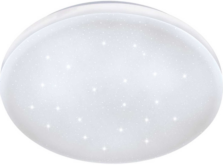 Світильник стельовий Eglo Frania-S 97878 - зображення 1