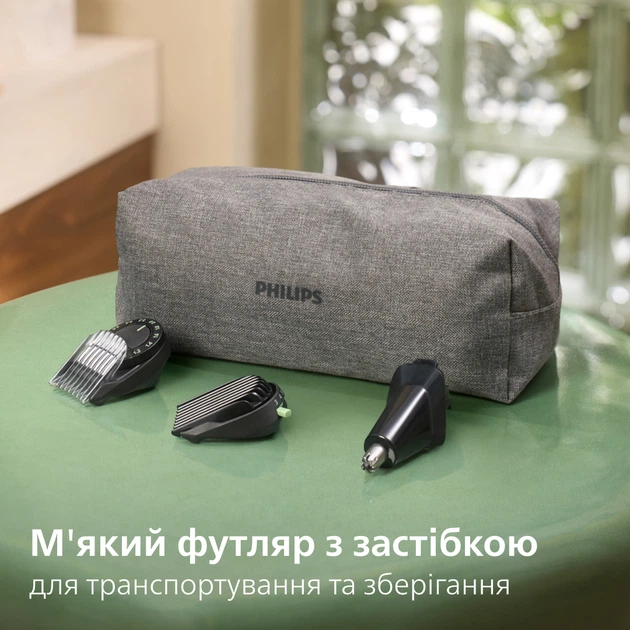 ボミー　本格EMSマシーン ODM/OEM EMSボディスカルプティングマシン | 価格とコスト - VIVA