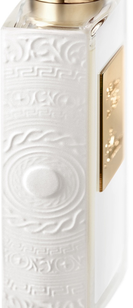 Парфумована вода для жінок by Kilian Can't Stop Loving You 50 мл (3700550234869) - зображення 3