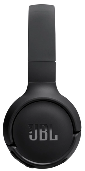 Навушники JBL TUNE 520BT Чорні (JBLT520BTBLKEU) (JBLT520BTBLKEU) - изображение 5