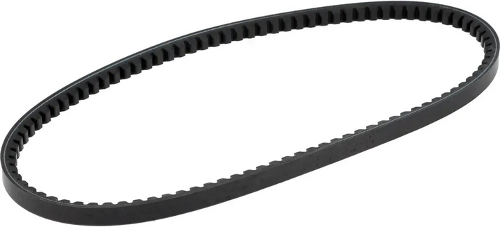 Клиновий ремінь для ланцюгового міні екскаватора Yato YT-86140 (YT-861930) - зображення 2