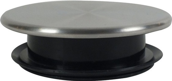 Dzbanek Kela Pitcher szklany z pokrywką 1 l (4025457113970) - obraz 4