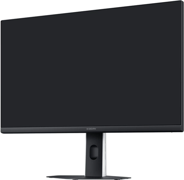 Monitor 24" Xiaomi Gaming Monitor G24i 2026 (ELA6364EU) - obraz 2