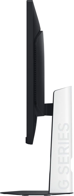 Monitor 24" Xiaomi Gaming Monitor G24i 2026 (ELA6364EU) - obraz 3