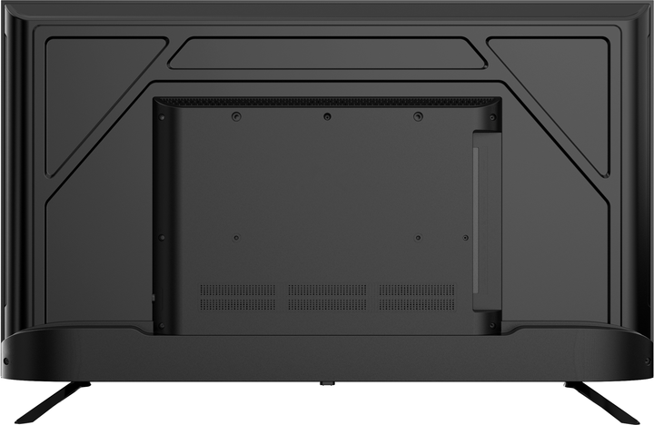 Телевизор Kivi 50'' 50U800KB - изображение 14