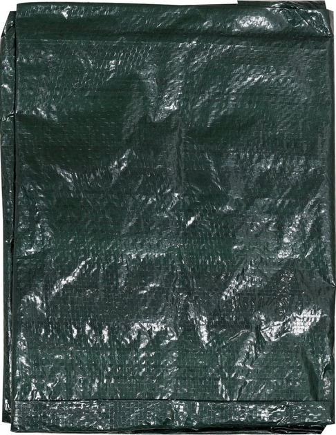 Чохол для садових меблів Flo 92110 215 x 173 x 89 см - зображення 1