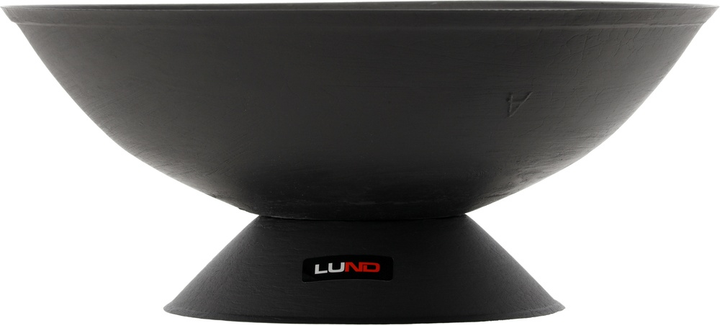 Palenisko ogrodowe LUND żeliwne 56 cm 99716 (5906083093869) - obraz 3