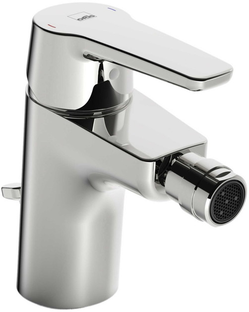 Bateria bidetowa Oras Saga 3918F - obraz 1