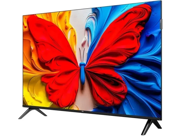 Телевізор TCL 43V5C - изображение 3