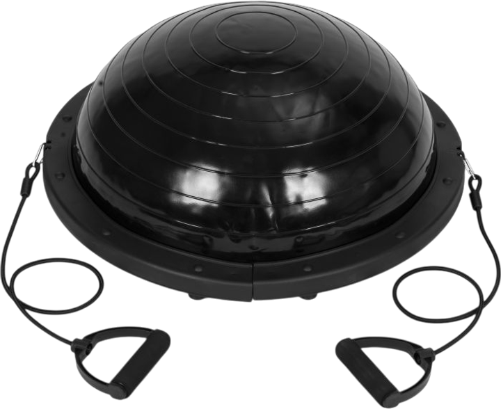 Platforma do balansowania ModernHome by Multistore z ekspanderami GB-BS058-SB (5905817008001) - obraz 1