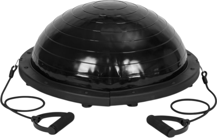 Platforma do balansowania ModernHome by Multistore z ekspanderami GB-BS058-SB (5905817008001) - obraz 3