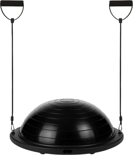 Platforma do balansowania ModernHome by Multistore z ekspanderami GB-BS058-SB (5905817008001) - obraz 5