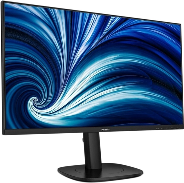 Монітор 23.8" Philips 24B2N3200J/00 - зображення 2
