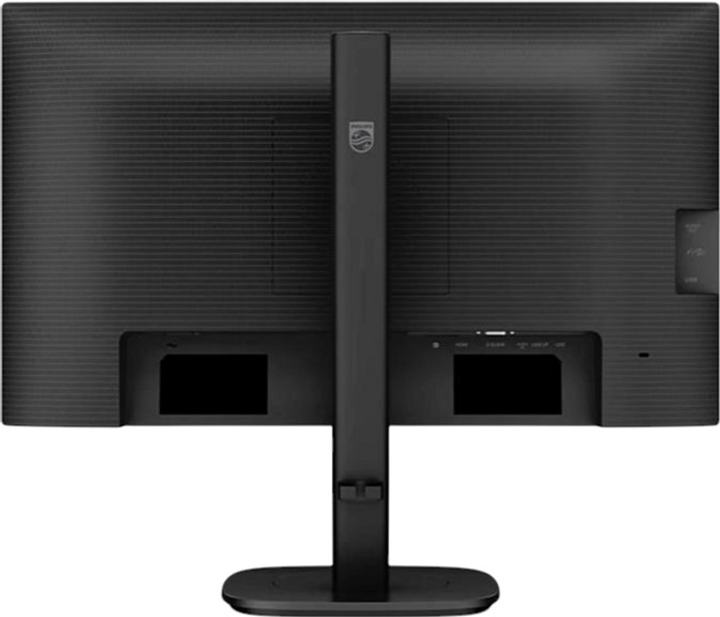 Монітор 23.8" Philips 24B2N3200J/00 - зображення 6