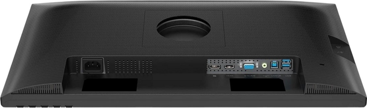 Монітор 23.8" Philips 24B2N3200J/00 - зображення 7