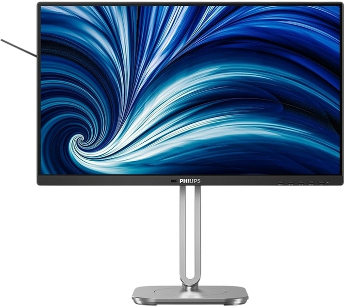 Монітор 23.8" Philips 24B2N4200/00 - зображення 1