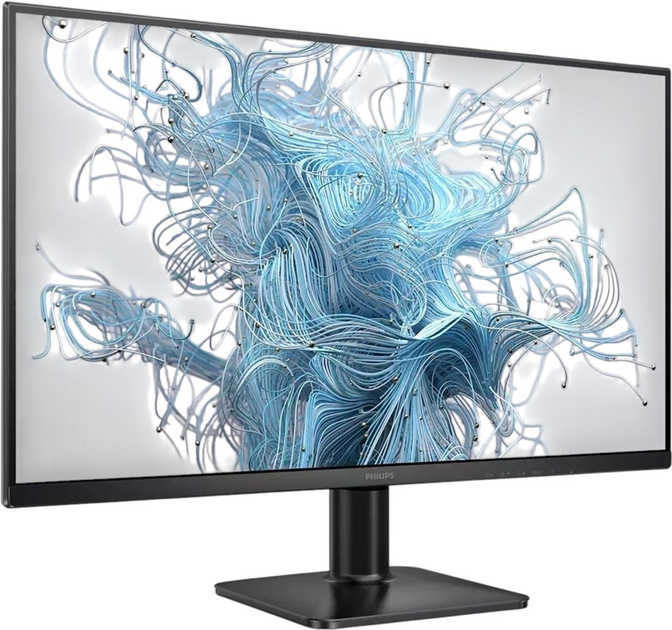 Монітор 27" Philips 27E2N1500L/00 - зображення 3