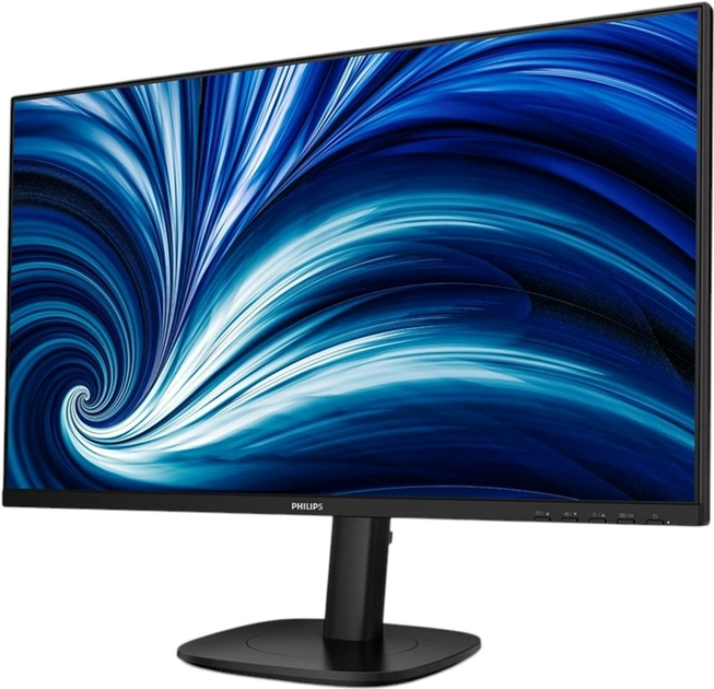 Монітор 27" Philips 27B2N3500J/00 - зображення 3