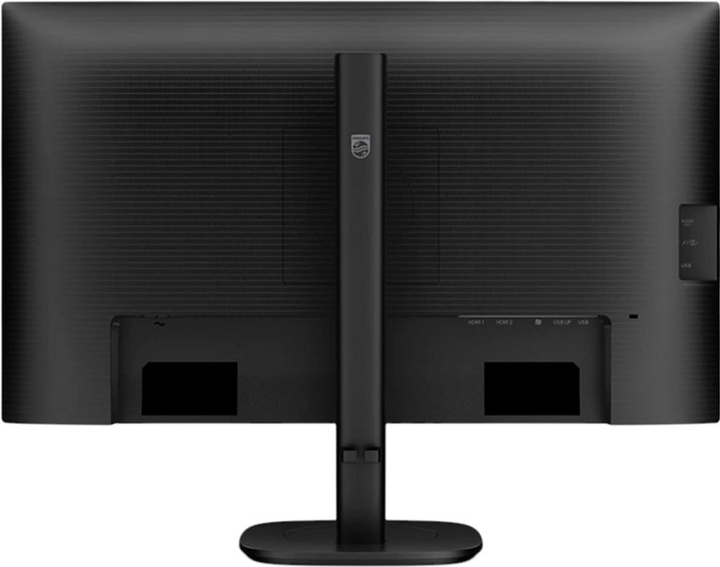 Монітор 27" Philips 27B2N3500J/00 - зображення 5