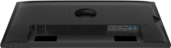 Монітор 27" Philips 27B2N3500J/00 - зображення 6