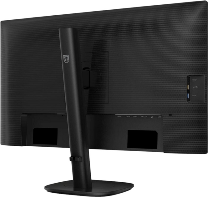 Монітор 27" Philips 27B2U3601/00 - зображення 5
