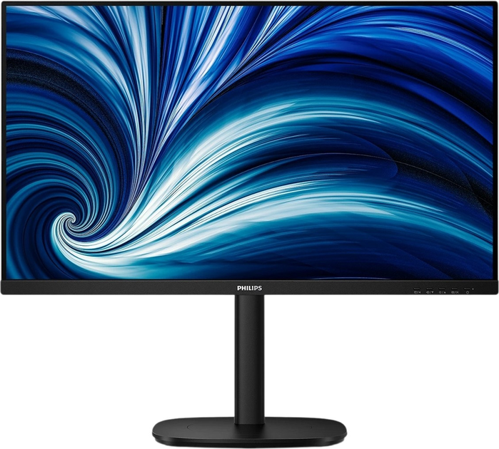 Монітор 31.5" Philips 32B2U3601/00 - зображення 1
