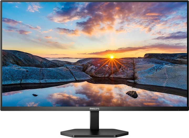Монітор 31.5" Philips 32E1N3100LA/00 - зображення 1