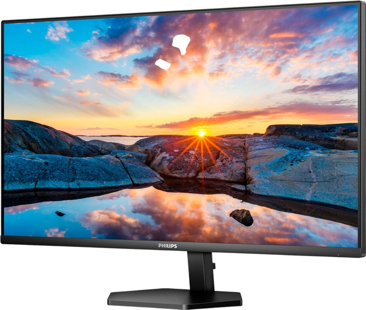 Монітор 31.5" Philips 32E1N3100LA/00 - зображення 3