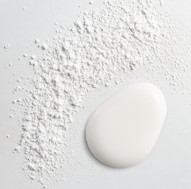 Сироватка для обличчя Lierac Radiance Protocole 30 мл + Чистий вітамін С Lierac Pure Vitamin C 14 шт (3701436928179) - зображення 2