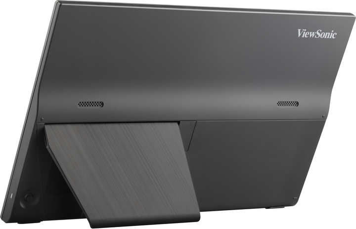 Монітор 16" ViewSonic Gaming VX1654 (766907029475) - зображення 8