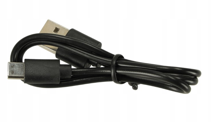 Lupa cyfrowa KIK Digital Microscope 500x 2Mpx (5903039766129) - obraz 11