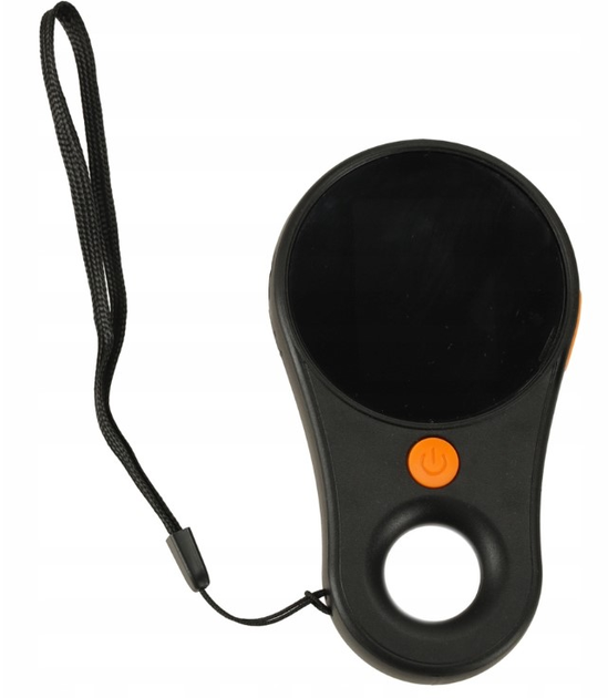 Lupa cyfrowa KIK Digital Microscope 500x 2Mpx (5903039766129) - obraz 3