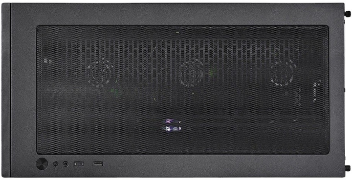 Комп'ютер Actina SILENT 8400F/32GB/1TB/RTX3600/650W (KOMACNGIP0468) - зображення 3