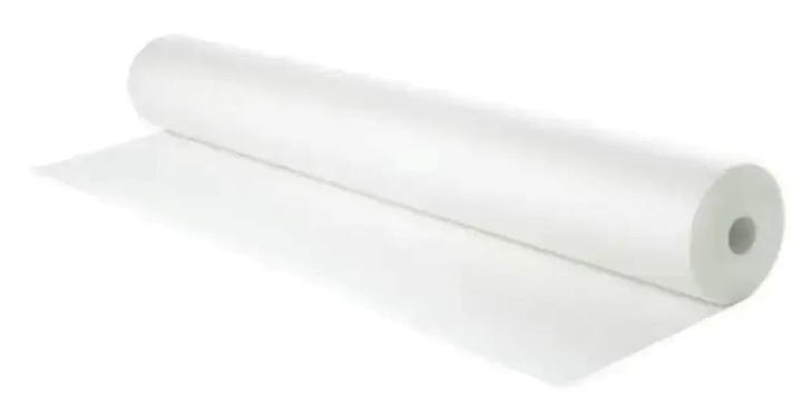 Склошпалери Novatex N35 без ґрунтовки 50м2 (4260212560013) - зображення 1