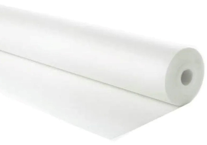 Склошпалери Novatex N35 без ґрунтовки 50м2 (4260212560013) - зображення 2