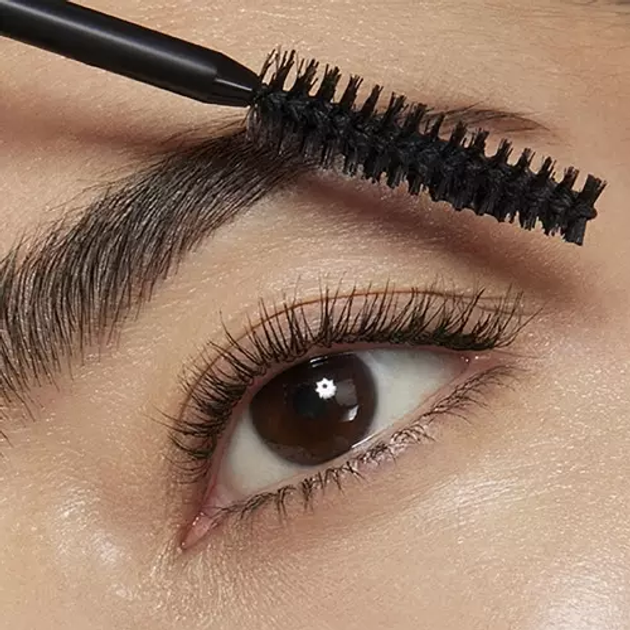 Tusz do rzęs Estee Lauder Sumptuous Extreme Lash Multiplying Volume Wydłużający Czarny 8 ml (27131771944) - obraz 4