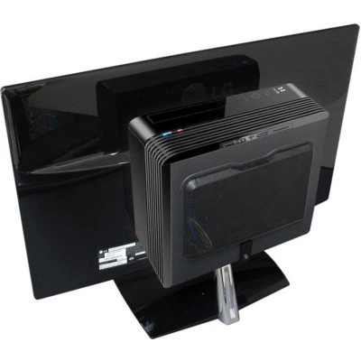 Корпус Gamemax ST103-2U3-300W - изображение 5