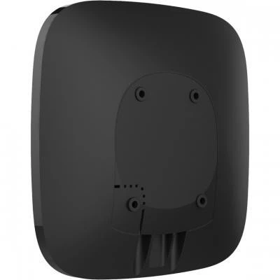 Ретранслятор Ajax ReX black - Фото 3 Ретранслятор Ajax ReX black - изображение 3