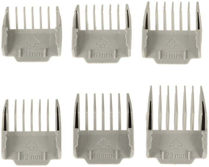 Zestaw do pielęgnacji Wmark pet (5903039748668) - obraz 7