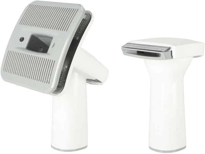 Zestaw do pielęgnacji Wmark pet (5903039748668) - obraz 11